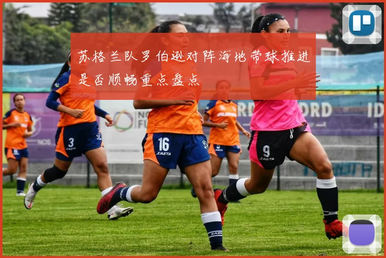 苏格兰队罗伯逊对阵海地带球推进是否顺畅重点盘点