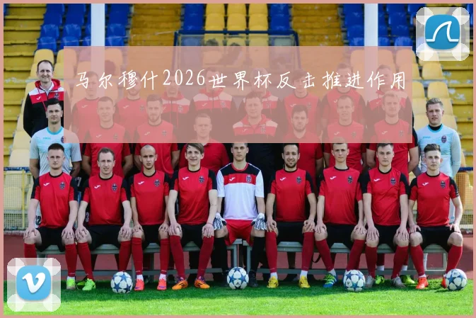 马尔穆什2026世界杯反击推进作用