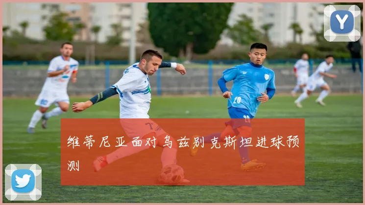 维蒂尼亚面对乌兹别克斯坦进球预测