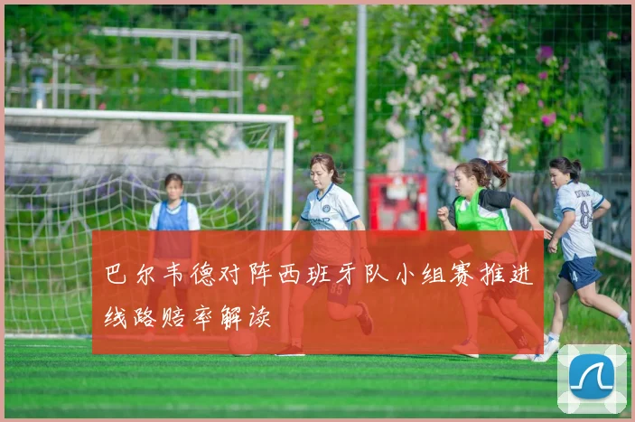 巴尔韦德对阵西班牙队小组赛推进线路赔率解读